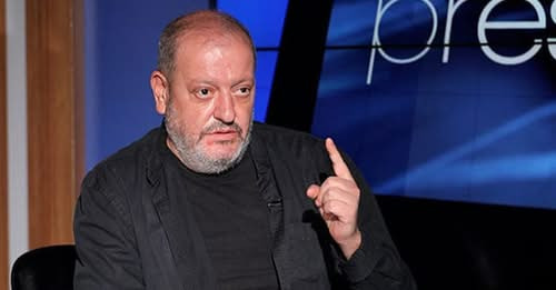 1912830830937017486?url=https%3A%2F%2Fmamul.am%2Fimages%2Fphotos%2F251213%2Fdavit amalyan n345612 1..jpg
