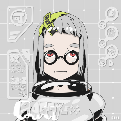 d9a946293ca8.png
