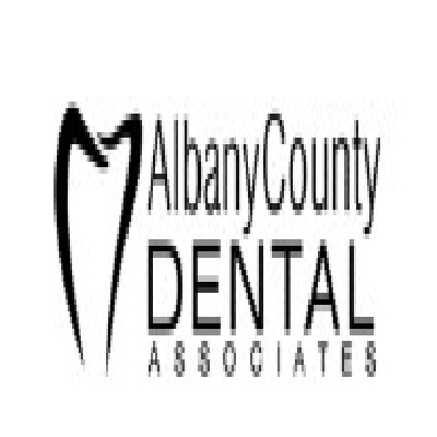 Flexible Partial Dentures.jpg