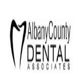 Flexible Partial Dentures