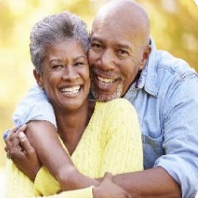 Flexible Partial Dentures.jpg