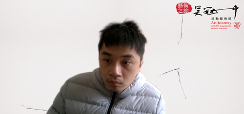 7a58917ea8e5.png