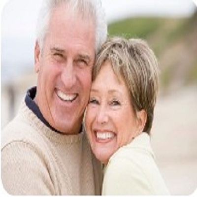 Flexible Partial Dentures.jpg