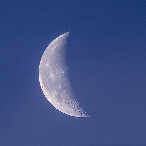 G8E0uRRXMAM5zsk.jpg