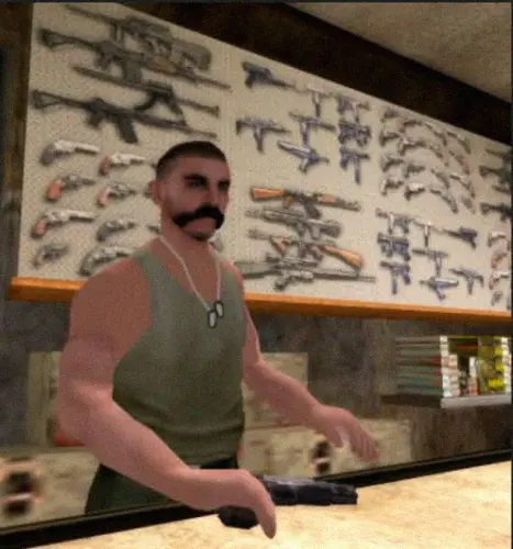 comprar armas.webp