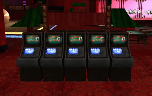 casino1.webp