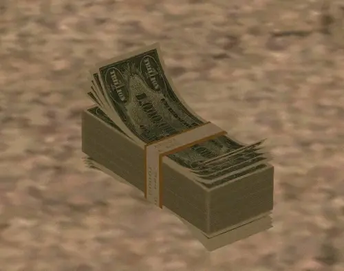 billete.webp