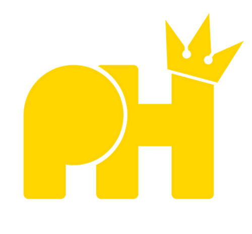 PhantasieTranslate.png