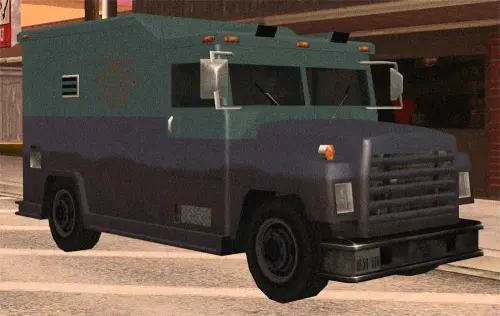 vehiculo bank.webp