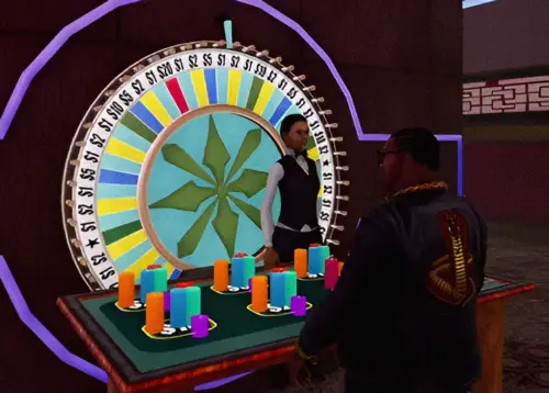 ruleta.webp