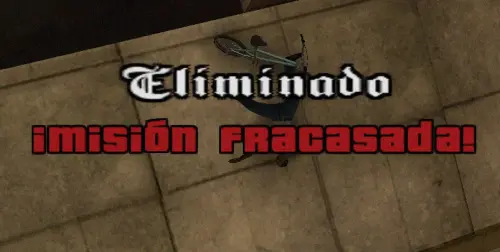 mision fracasada.webp