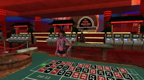 casino.webp