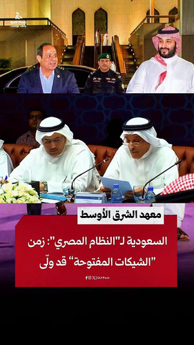 em1TV BLP66agqTa.jpg