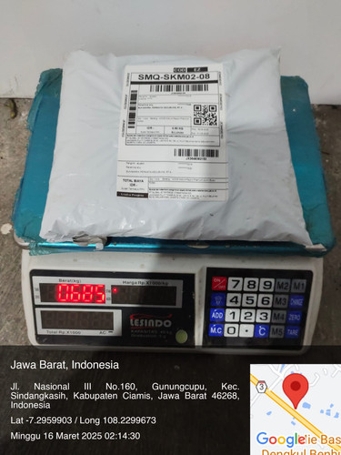JX3648382153.jpg