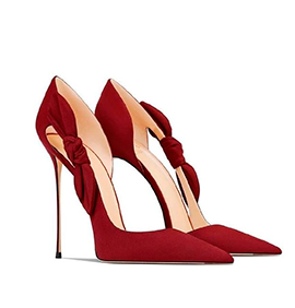 sapatos 01.png