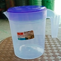 7334b3298f1e.png