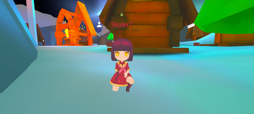 imagen.png