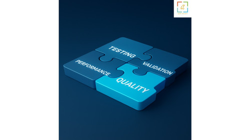 Quality Acceptance Testing (QAT).jpg