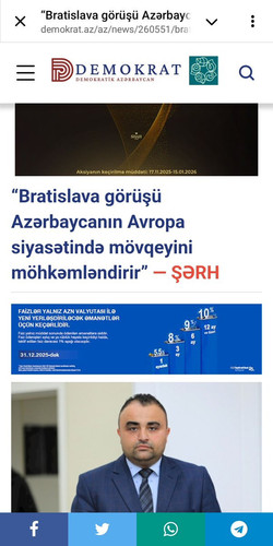 G7uV29vWEAAujqt.jpg