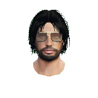 40673392084c.png