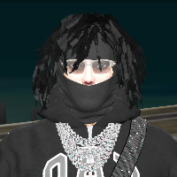 12cdca976642.png