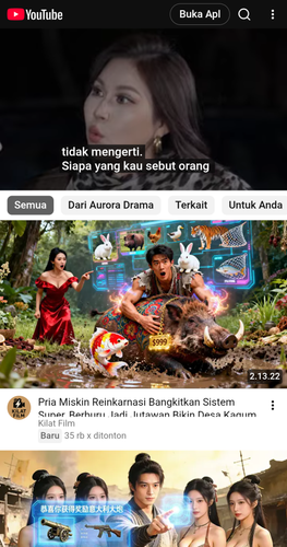 99de67c0d79f.png
