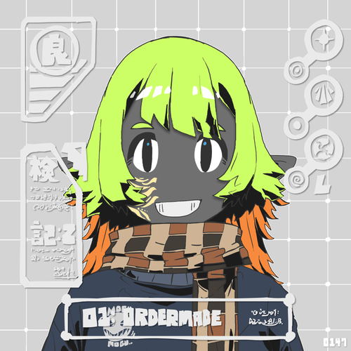 b958adeb6000.png