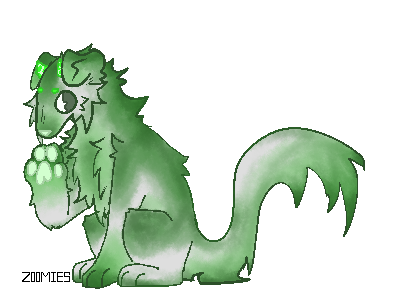 BORZOI.png