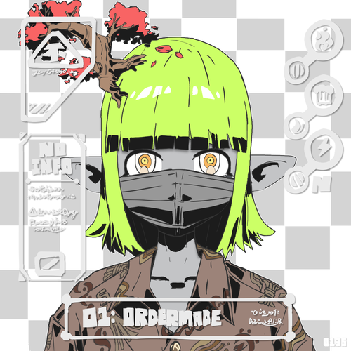 18b889b7ec22.png