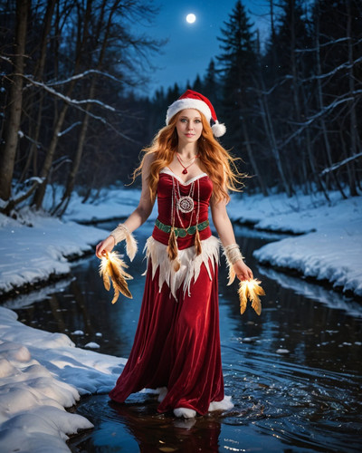 7FBA1450 4BE7 417D 921C E006B5AD1E61.jpg