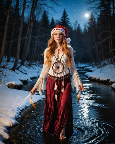 D59F8955 6469 42BA 9F7E BE45311B352F.jpg