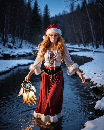 342811A4 929D 4F2C B056 DDE7DAA7481D.jpg