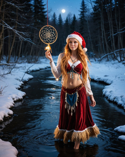 59DEA7F9 C9ED 456D B5BD AA72942E4C54.jpg