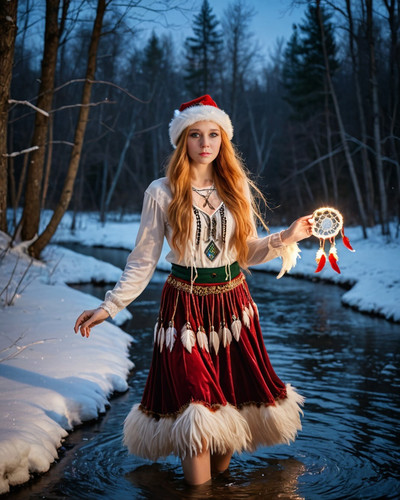 37C7466E 2748 4A1F 9A9A 1C1A720C807D.jpg