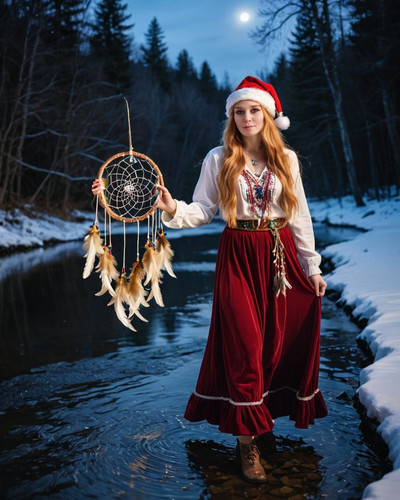 F1D4BC7A 2253 4510 984A 2C5B8651C022.jpg