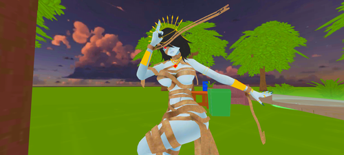 imagen.png