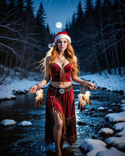 1220CFBA 411A 444F B0C4 B1F42A9B4242.jpg