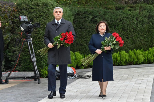 G7 AItNXgAMLPBh.jpg
