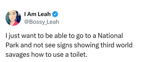 national parks.jpg
