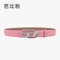 微信图片 20251214114118 26 6.png