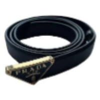 微信图片 20251214114118 28 6.png