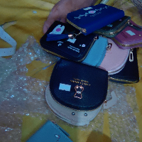 d94c2878d9cd.png