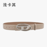 微信图片 20251214114123 29 6.png