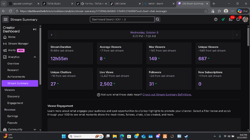 Screenshot 2025 12 13 214246.png