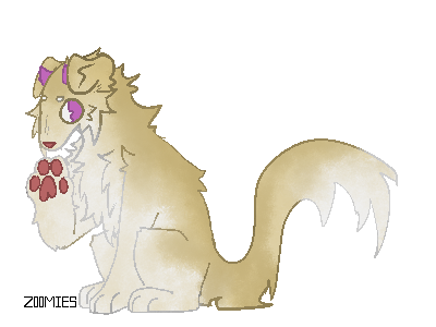 BORZOI3.png
