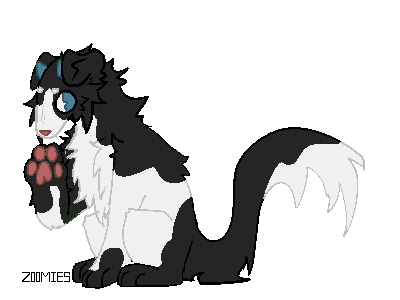 BORZOI2.png