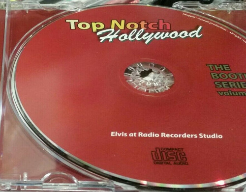 top notch hollywood 3