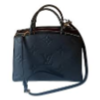 微信图片 20251214111626 17 6.png