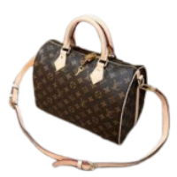 微信图片 20251214111626 16 6.png