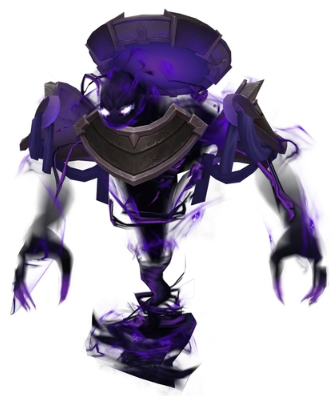 MountAnon Beledar's Spawn.png
